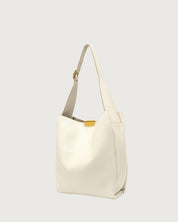 Bolso Gianni Chiarini