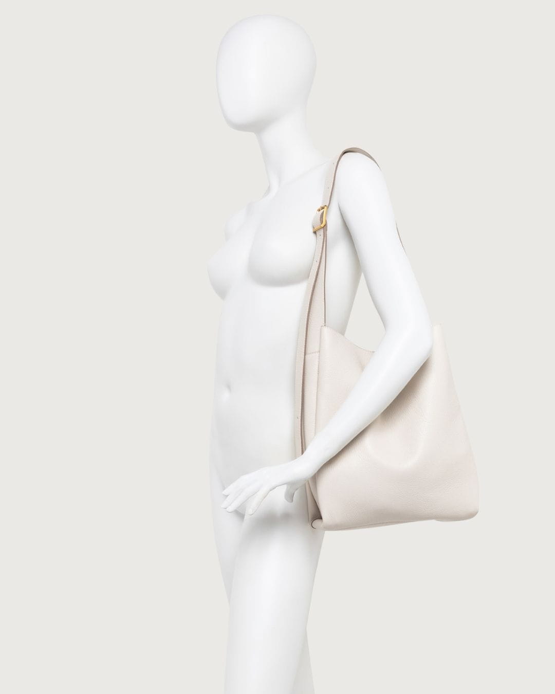 Bolso Gianni Chiarini
