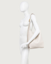 Bolso Gianni Chiarini