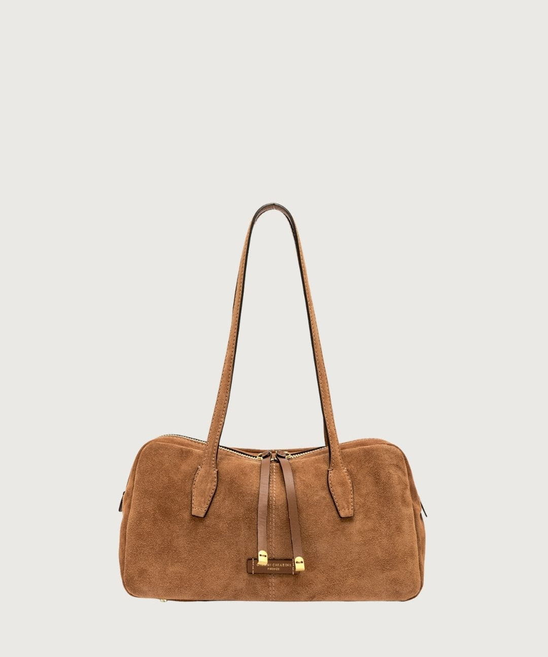 Bolso Aryna Gianni Chiarini