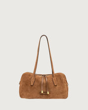Bolso Aryna Gianni Chiarini