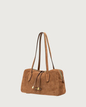 Bolso Aryna Gianni Chiarini