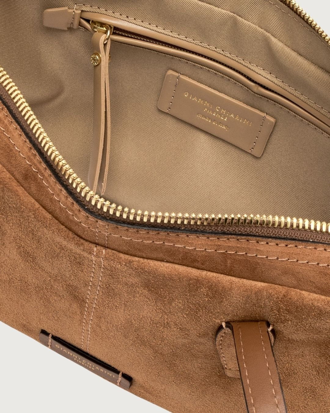 Bolso Aryna Gianni Chiarini