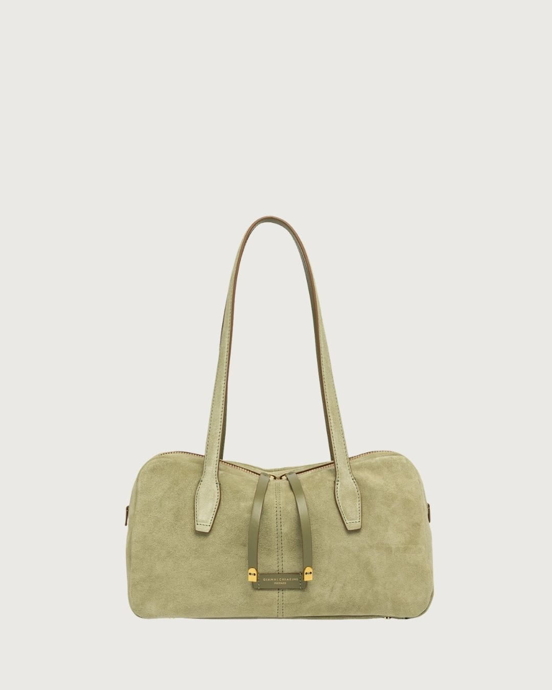 Bolso Aryna Gianni Chiarini