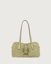 Bolso Aryna Gianni Chiarini