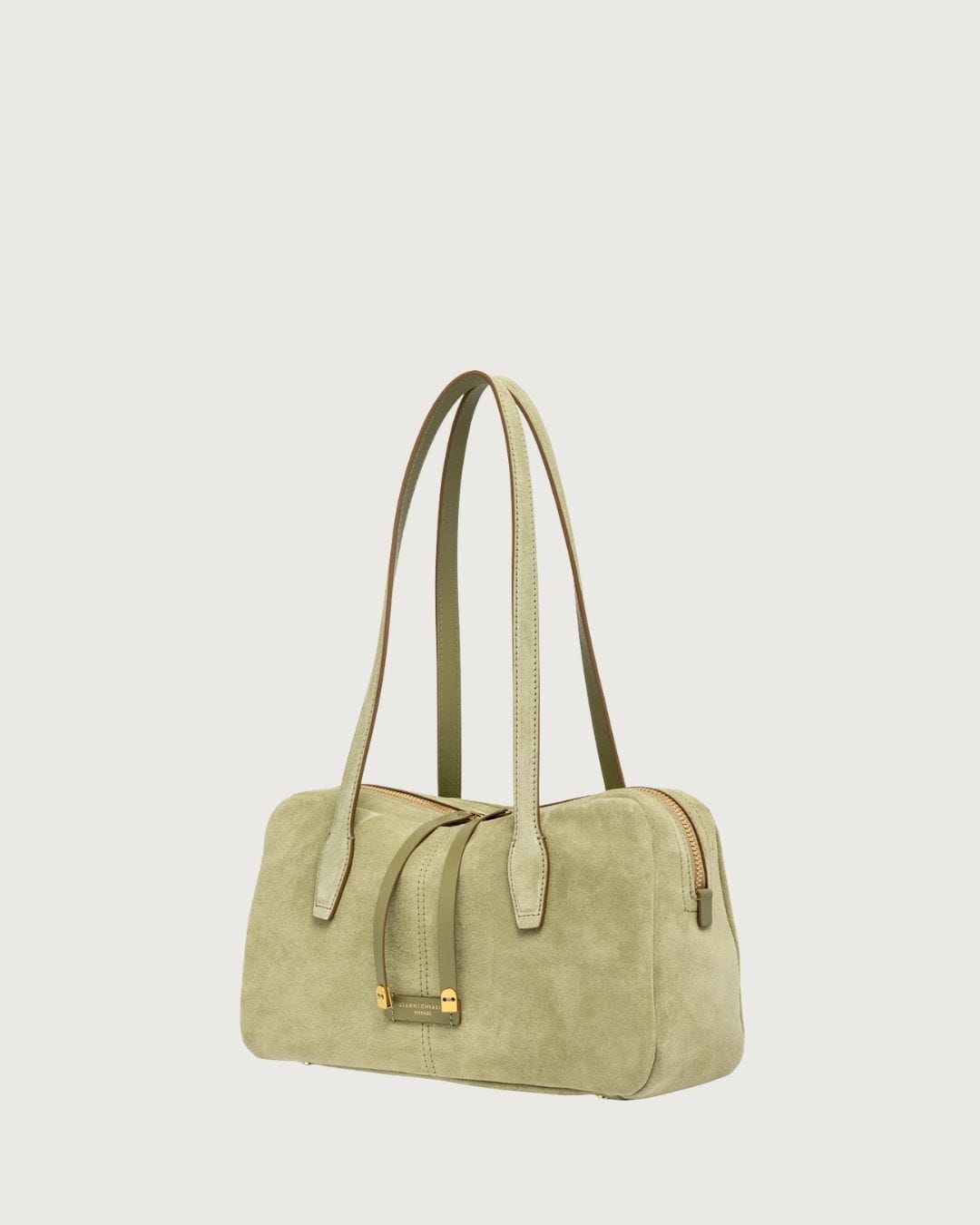 Bolso Aryna Gianni Chiarini
