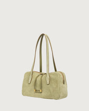 Bolso Aryna Gianni Chiarini
