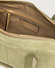 Bolso Aryna Gianni Chiarini
