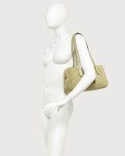 Bolso Aryna Gianni Chiarini