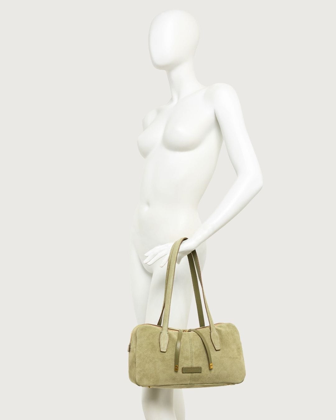 Bolso Aryna Gianni Chiarini