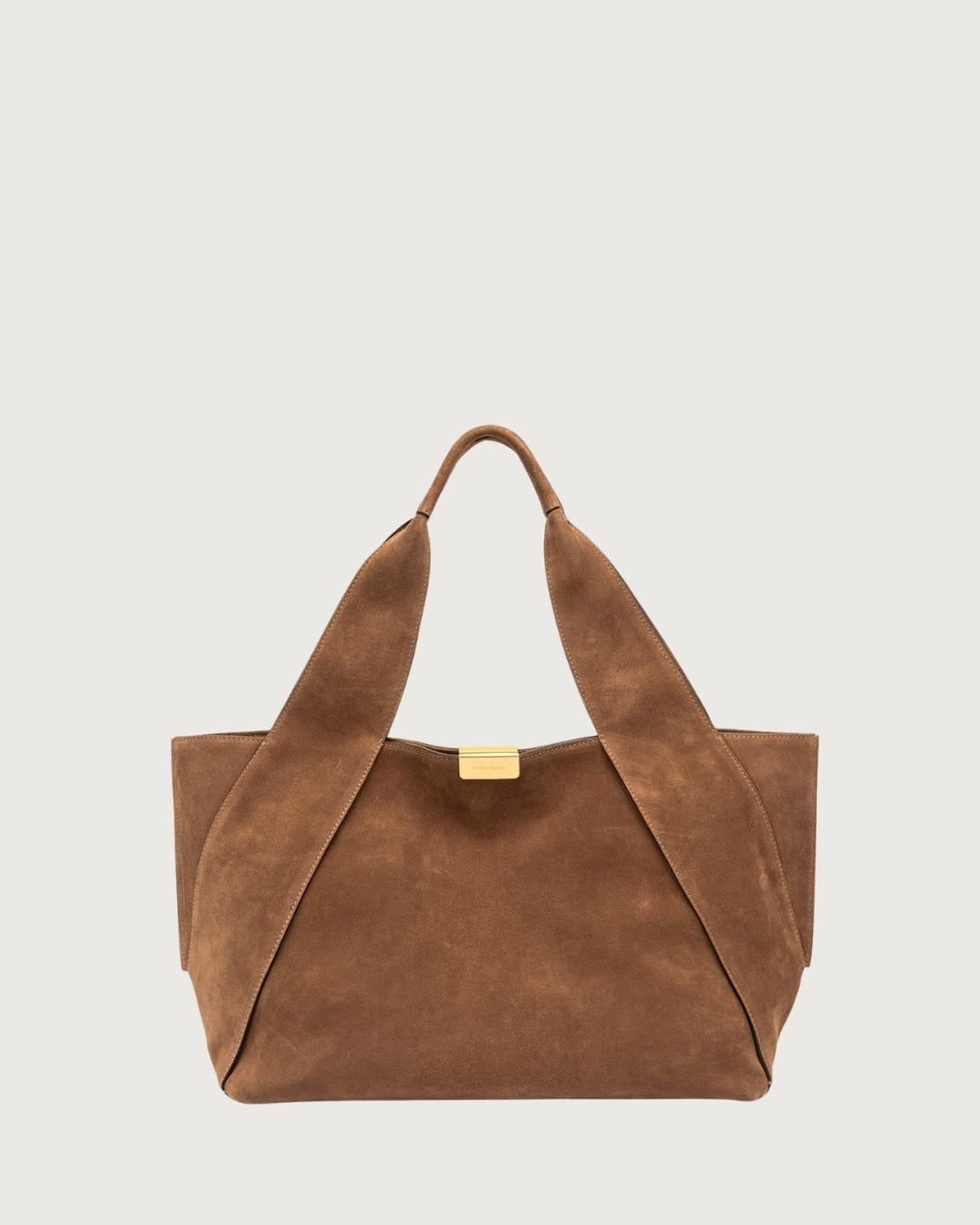 Bolso Vivi Gianni Chiarini