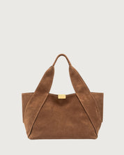 Bolso Vivi Gianni Chiarini
