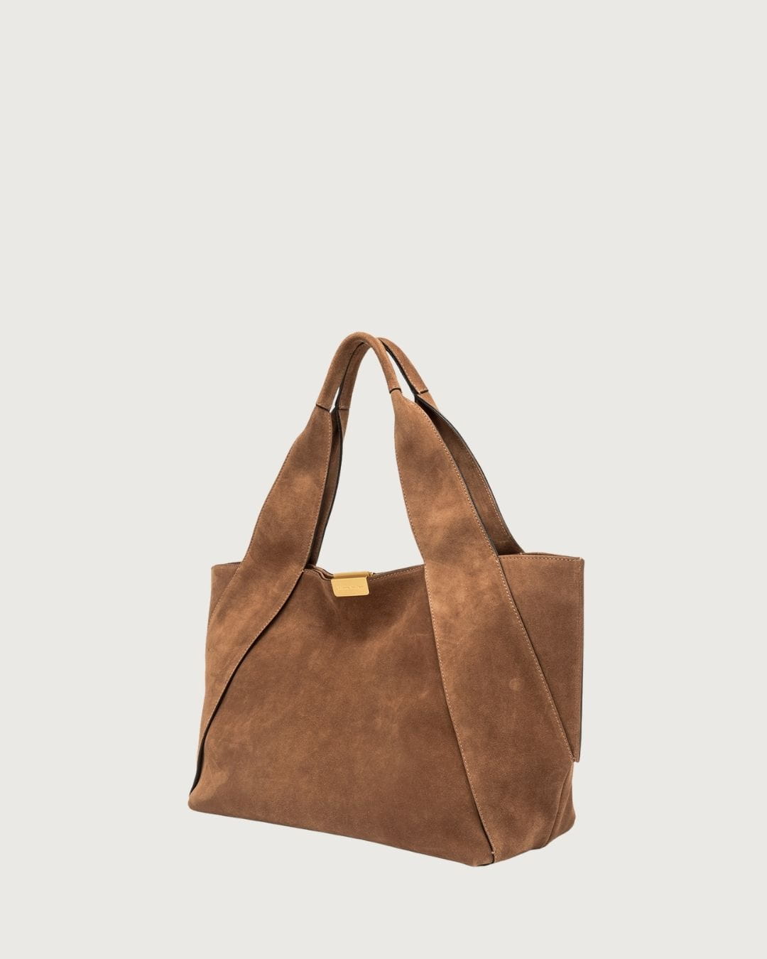 Bolso Vivi Gianni Chiarini