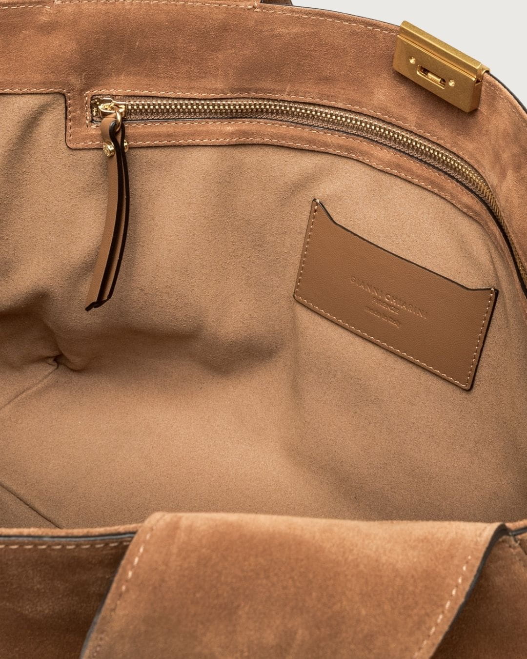 Bolso Vivi Gianni Chiarini