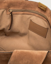 Bolso Vivi Gianni Chiarini