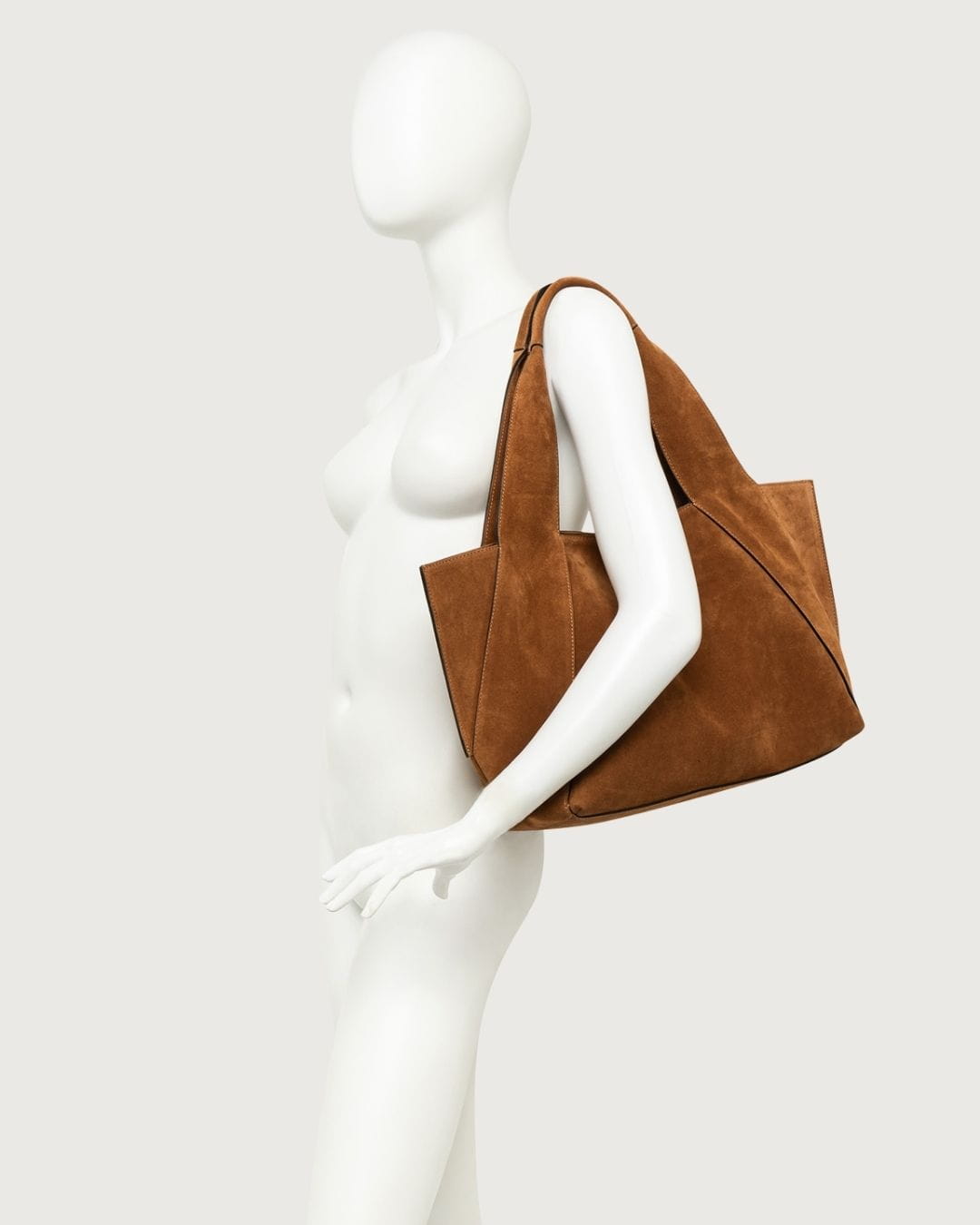 Bolso Vivi Gianni Chiarini