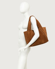 Bolso Vivi Gianni Chiarini