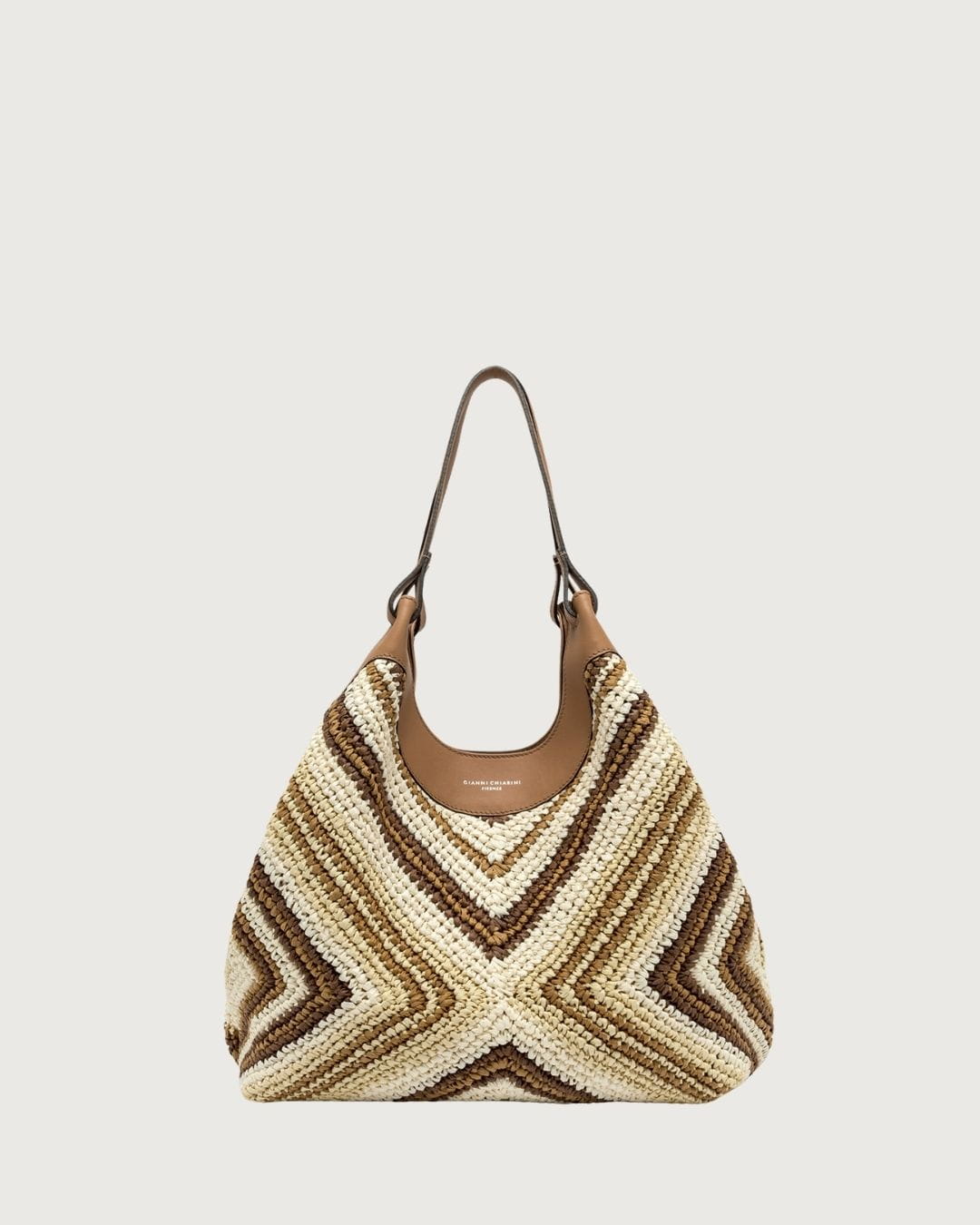 Bolso Dua Gianni Chiarini