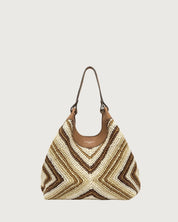Bolso Dua Gianni Chiarini