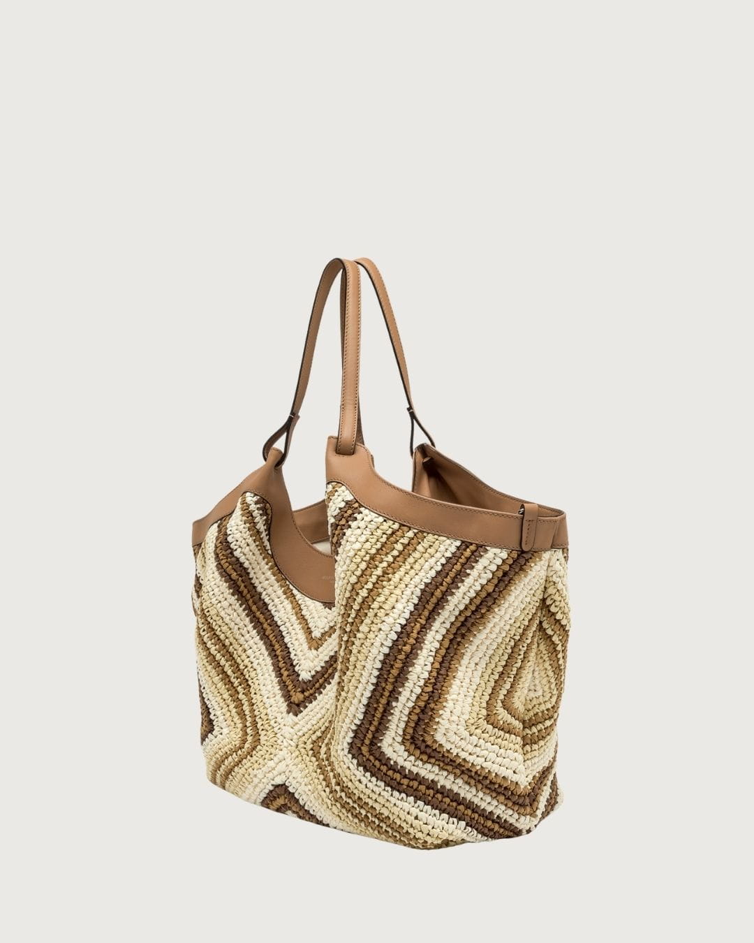 Bolso Dua Gianni Chiarini