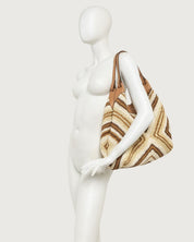 Bolso Dua Gianni Chiarini
