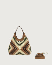 Bolso Dua Gianni Chiarini