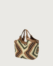 Bolso Dua Gianni Chiarini