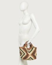 Bolso Dua Gianni Chiarini