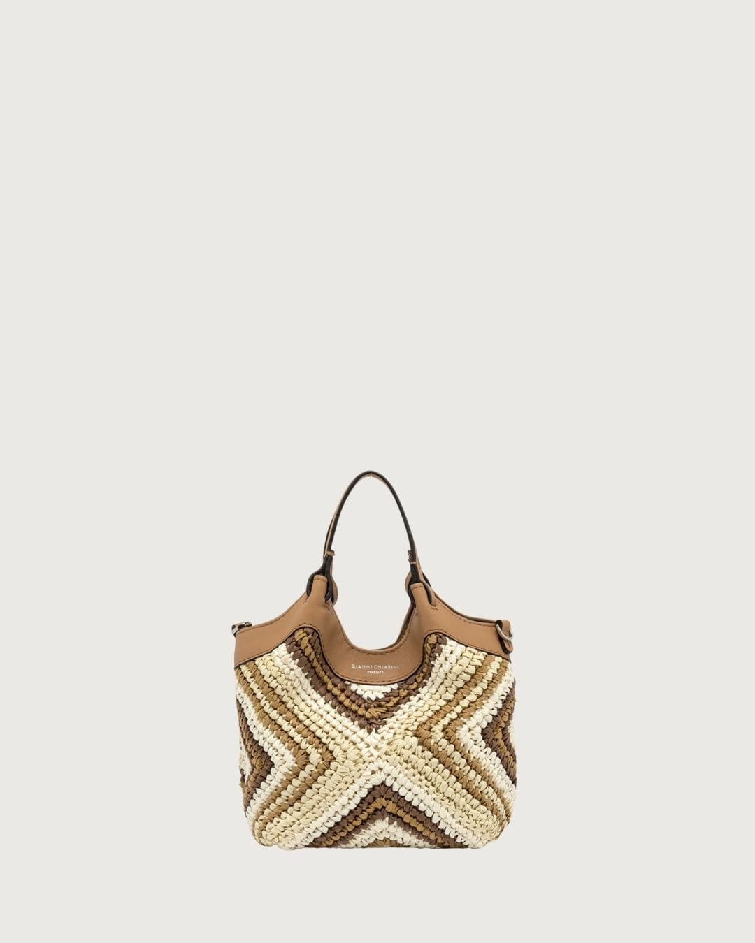 Bandolera Dua Gianni Chiarini