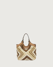 Bandolera Dua Gianni Chiarini