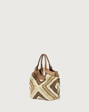 Bandolera Dua Gianni Chiarini
