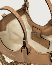 Bandolera Dua Gianni Chiarini