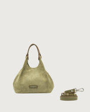 Bolso Dua Gianni Chiarini
