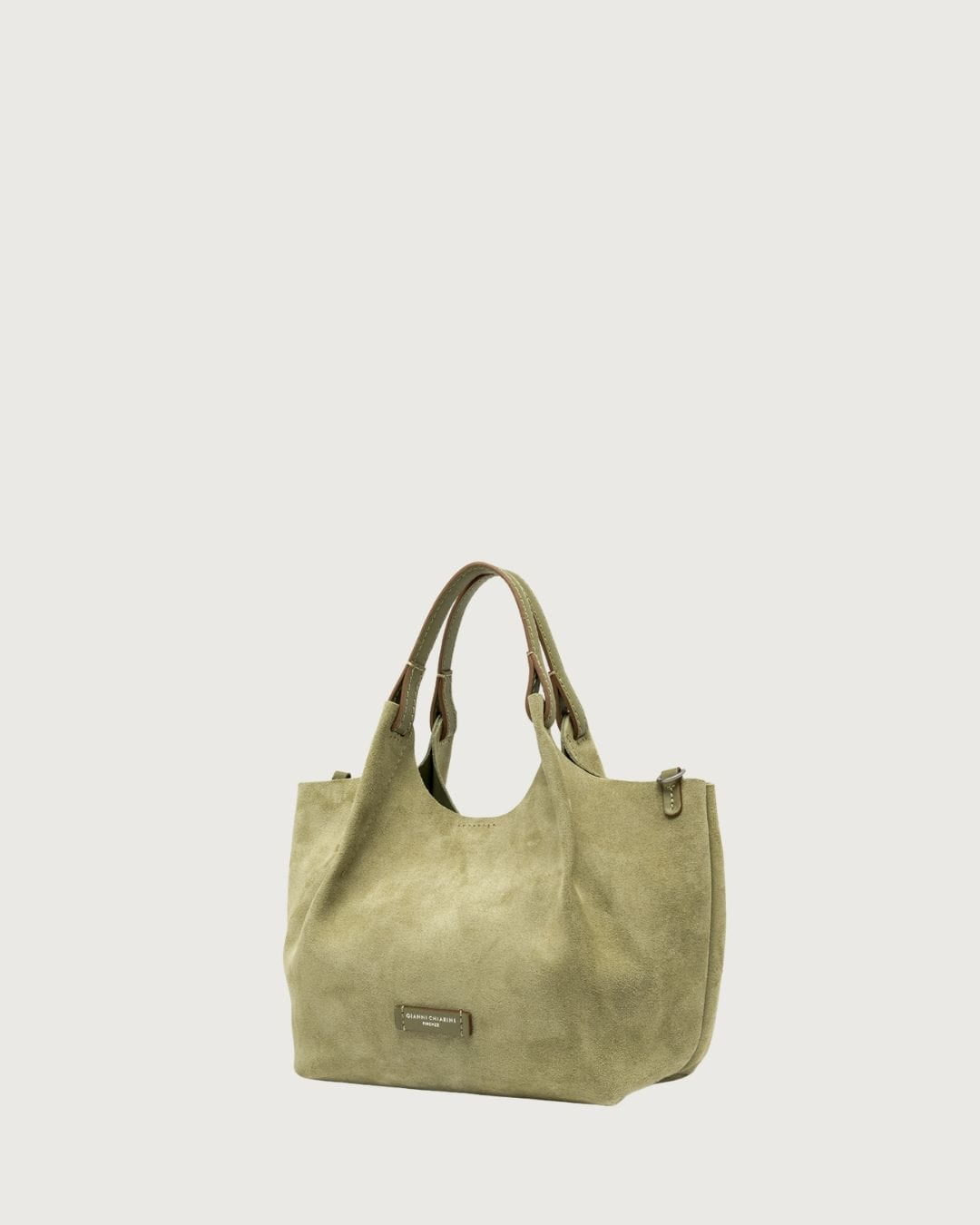 Bolso Dua Gianni Chiarini