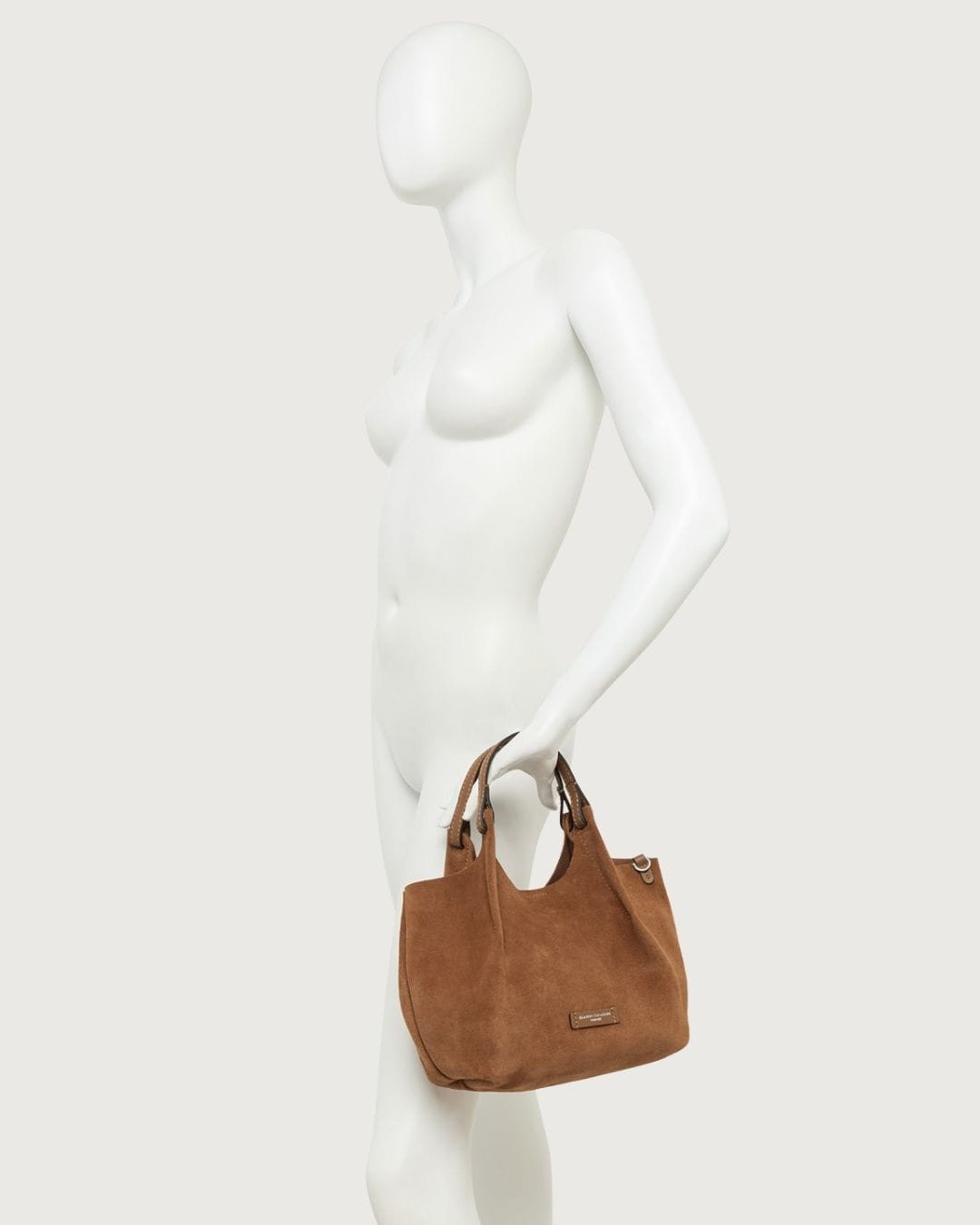 Bolso Dua Gianni Chiarini