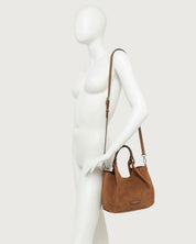 Bolso Dua Gianni Chiarini