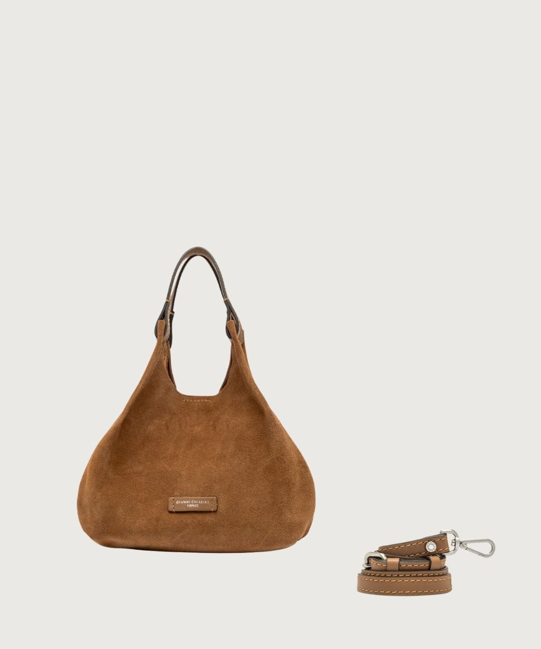 Bolso Dua Gianni Chiarini
