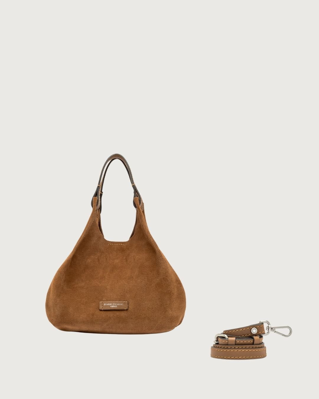 Bolso Dua Gianni Chiarini