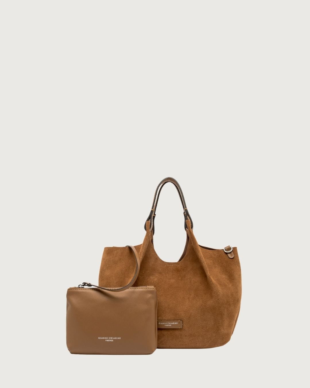 Bolso Dua Gianni Chiarini