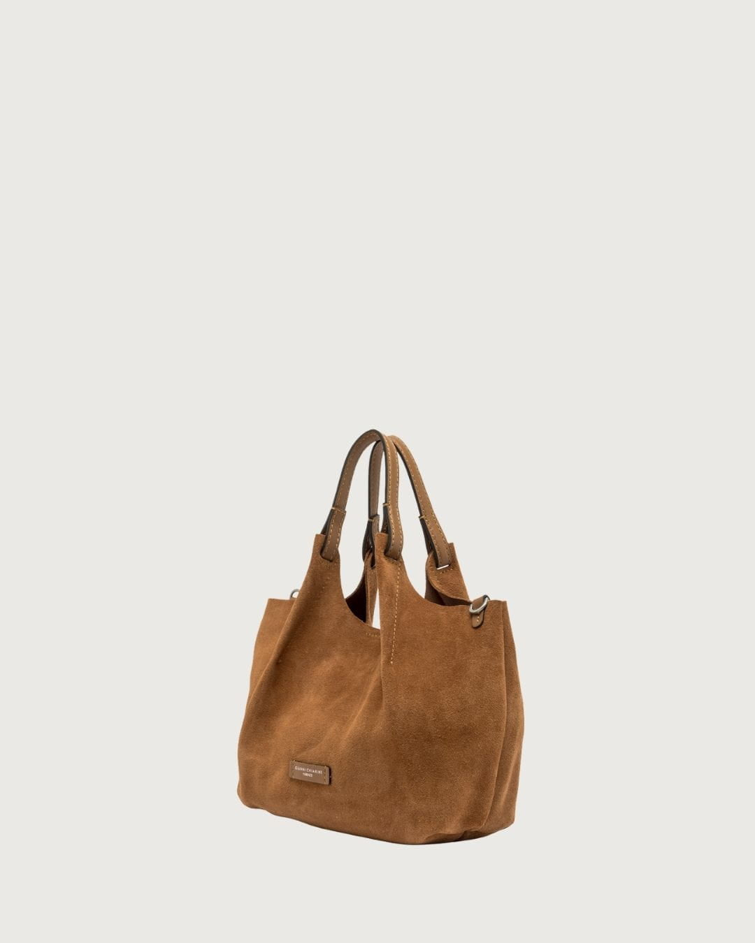 Bolso Dua Gianni Chiarini