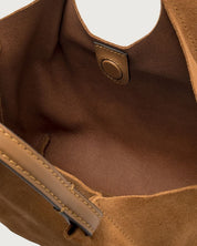Bolso Dua Gianni Chiarini
