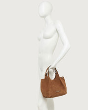 Bolso Dua Gianni Chiarini