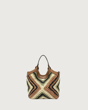 Bandolera Dua Gianni Chiarini