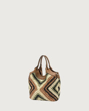 Bandolera Dua Gianni Chiarini
