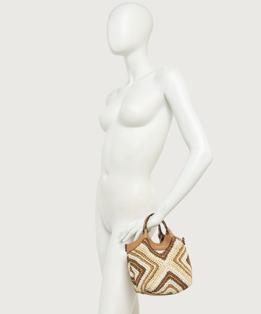 BolsoGianniChiarini43252_5.jpg