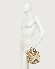 Bandolera Dua Gianni Chiarini
