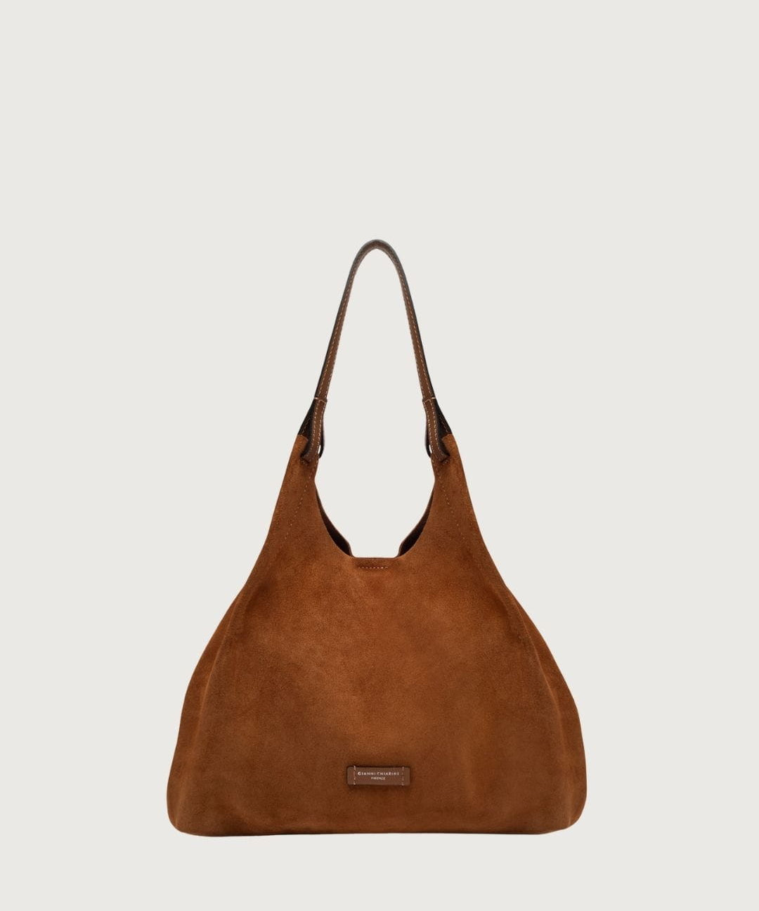 Bolso Dua Gianni Chiarini