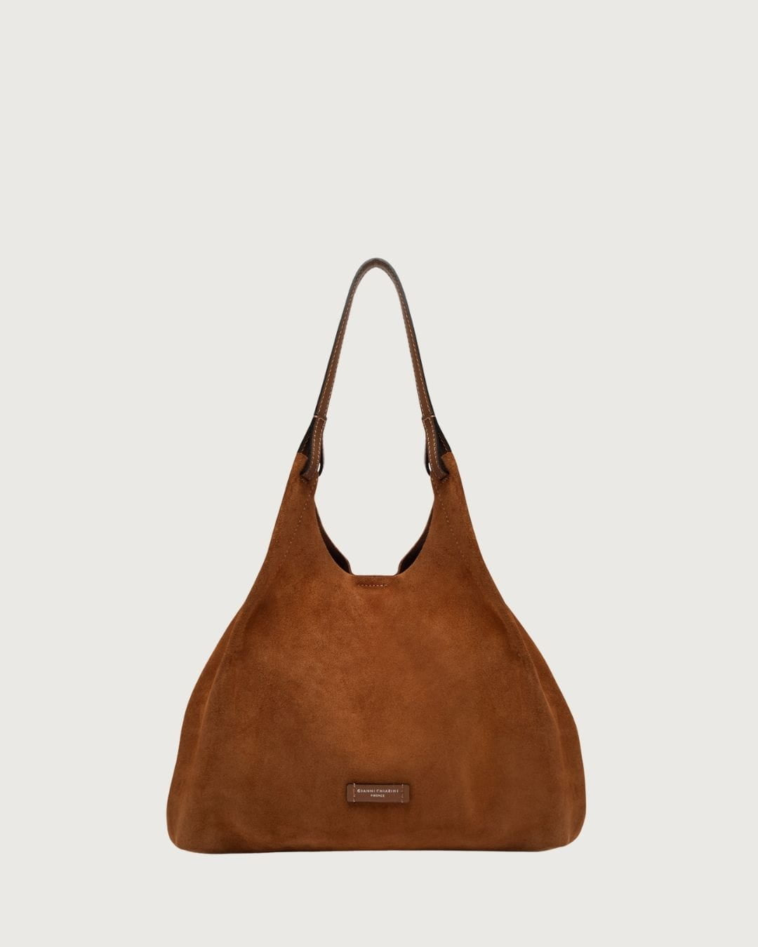 Bolso Dua Gianni Chiarini