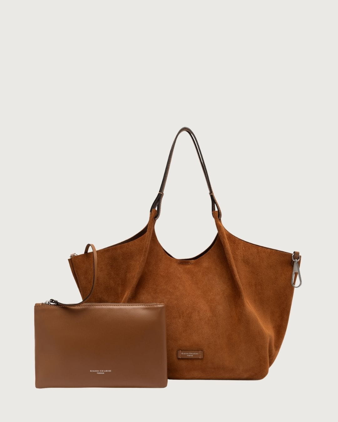 Bolso Dua Gianni Chiarini