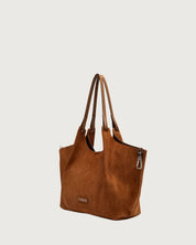 Bolso Dua Gianni Chiarini